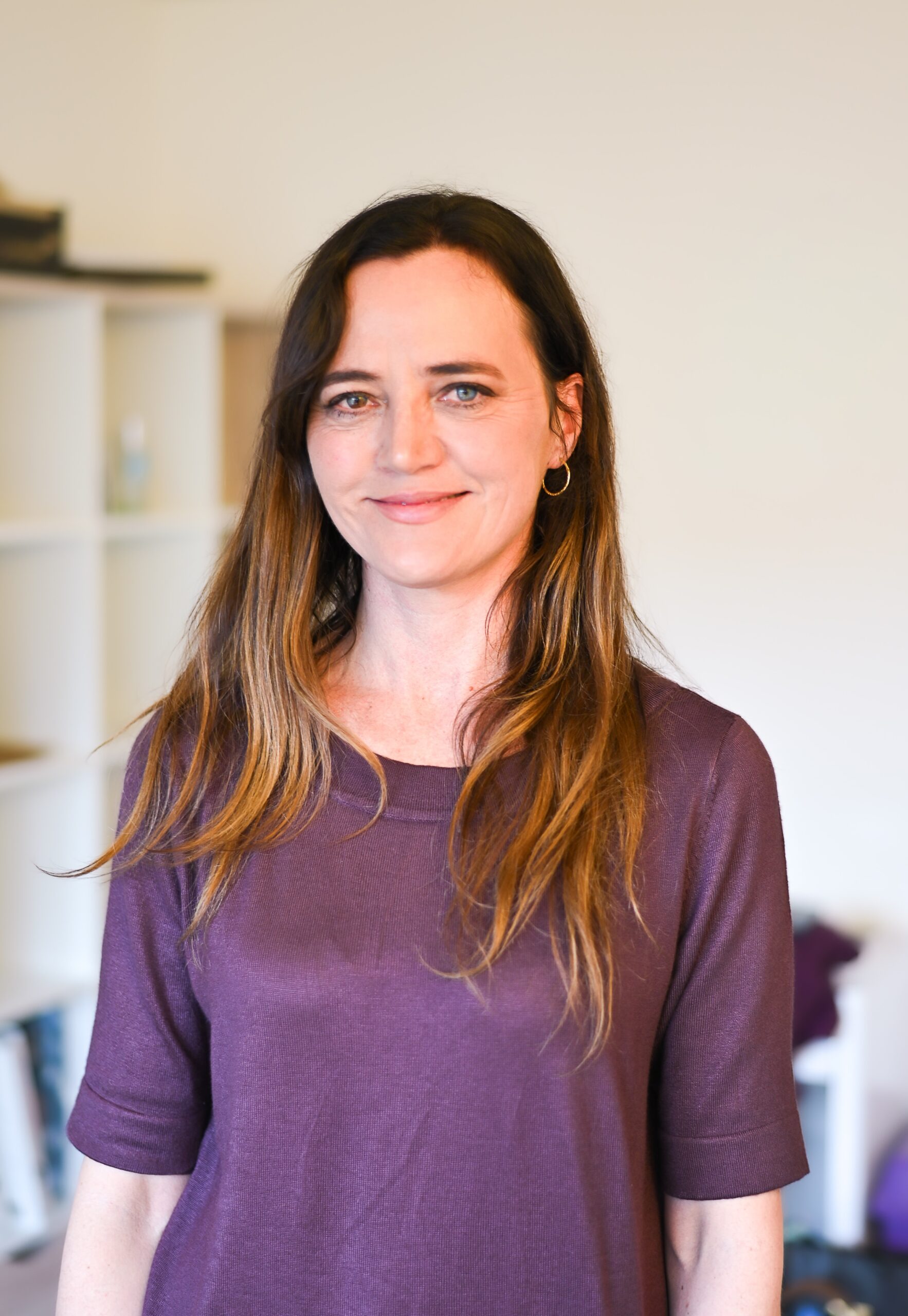 Hannah Hertig ZiSMed